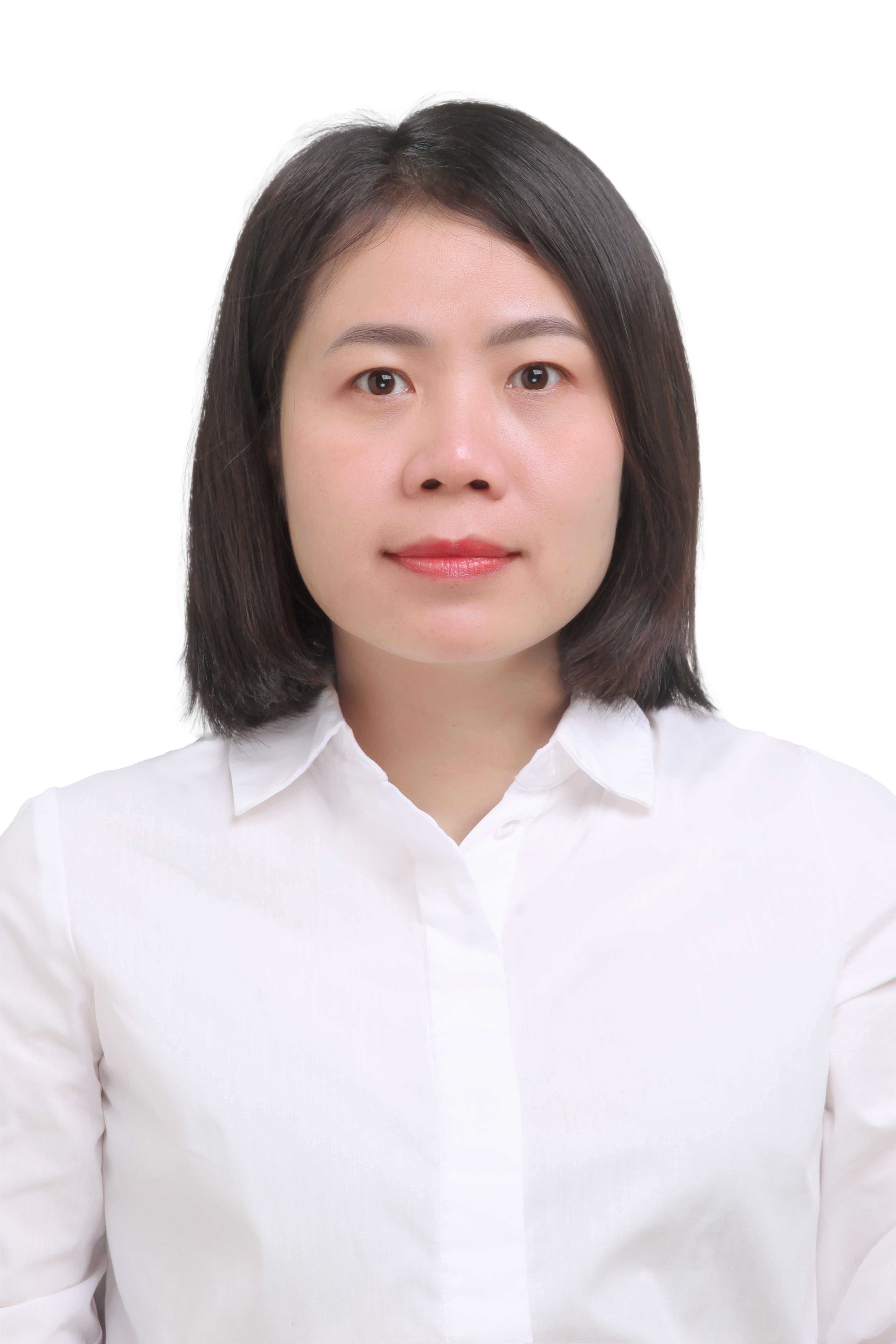anh-dai-dien
